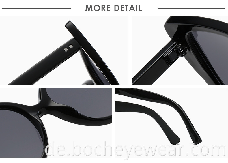 S21162 Sunglassesa7